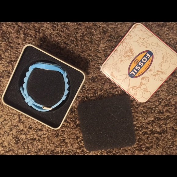 Geneva watch - Picture 4 of 4